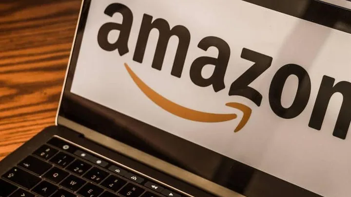 超1.5万亿美元，重回世界之巅，亚马逊靠什么？要什么？