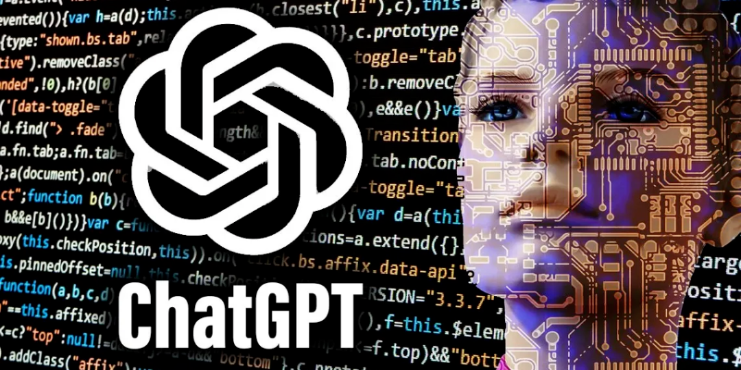 私域神器周报 No.38丨ChatGPT开启变现 海内外巨头布局AIGC 一起来看更多出海大事件