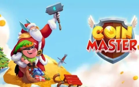 老古董逆袭到底！这款10岁手游今年收入破11亿美元，全球第4