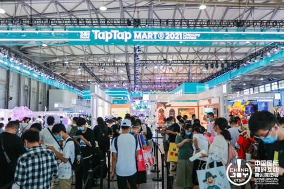 【游戏版号】三月86款国产游戏版号下发，2023ChinaJoy更多游戏大作等你前来精彩体验！