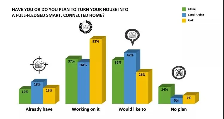 65亿欧元电商“潜力股”，又有卖家在闷声发大财！