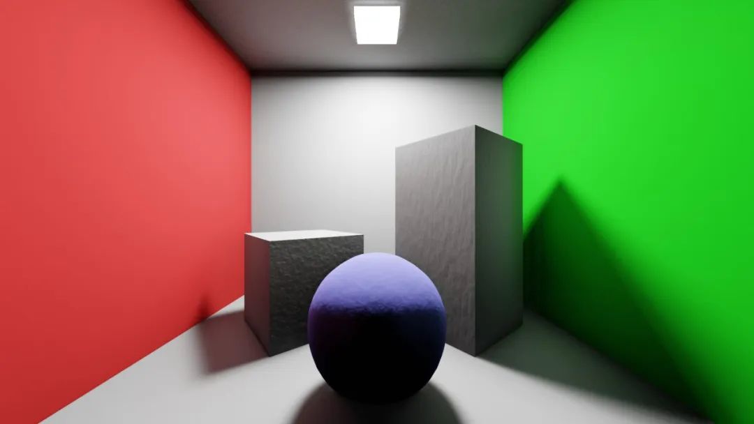 OpenAI要做游戏吗？首度收购Global Illumination，入局AIGC热潮