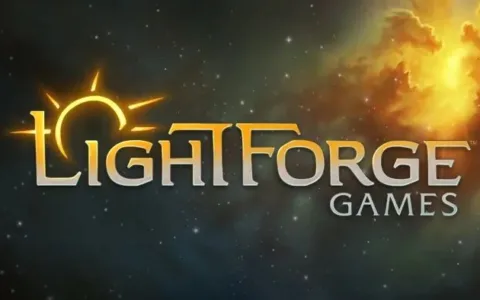 前暴雪、Epic员工组建新公司再获1500万美元融资，网易跟投