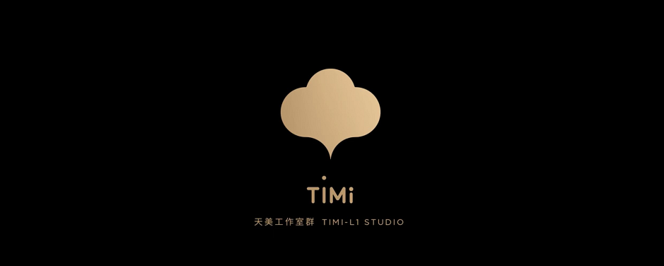 7年前，没人会想到它竟是腾讯最成功的原创IP