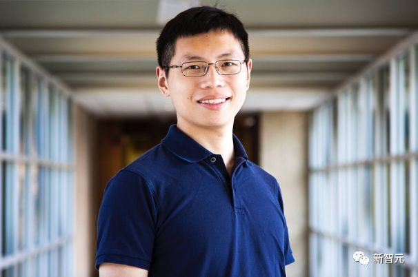 大神李沐、快手元老李岩被曝离职后转投大模型，ChatGPT掀起AI创业狂飙