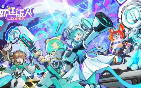 遗憾停更，一款畅销Top20的二次元，却只活了3个月