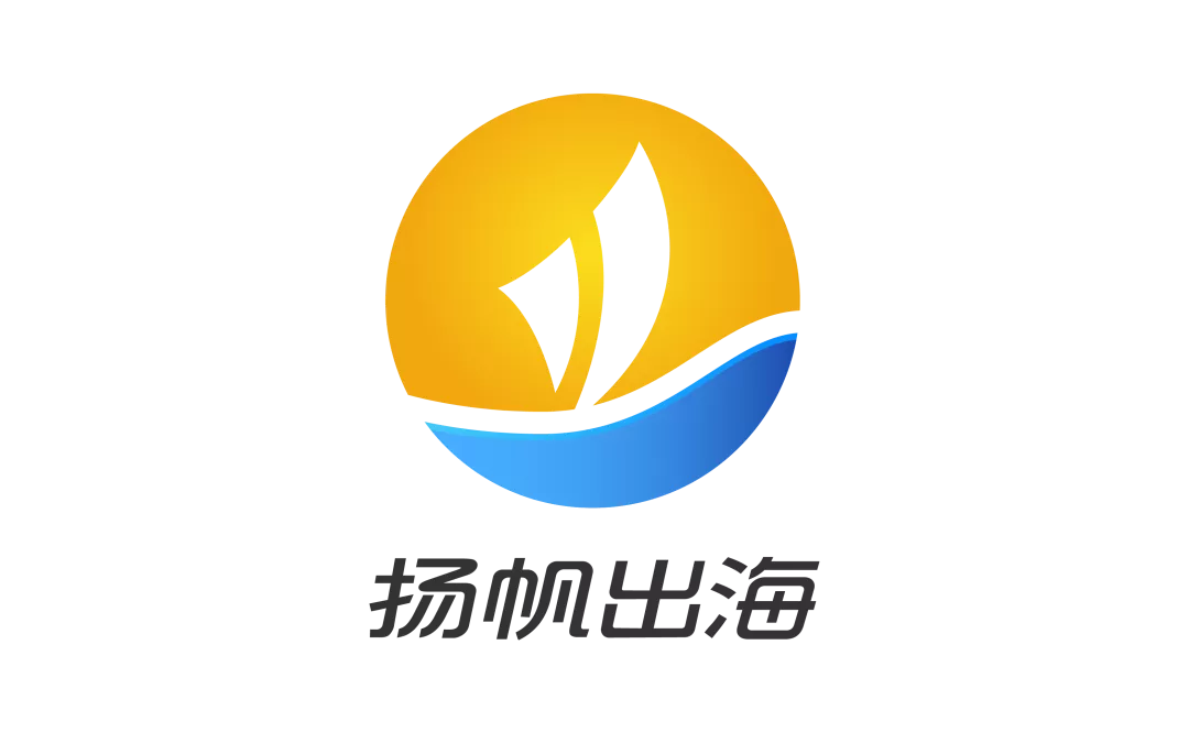 3.19·广州丨私域神器联手潮游圈 五大活动引爆2022游戏出海季
