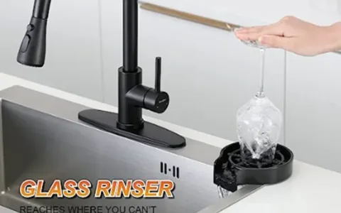 TikTok最火标签收割百亿流量 ASMR正在把压力变成生意