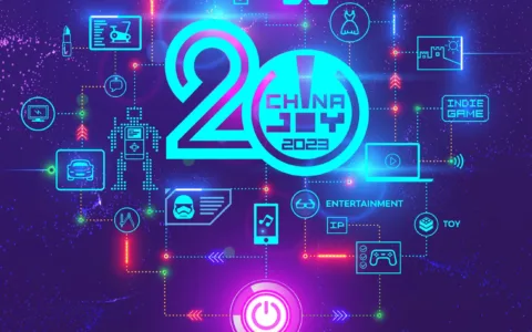 【游戏版号】三月86款国产游戏版号下发，2023ChinaJoy更多游戏大作等你前来精彩体验！