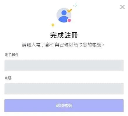 AI已解决手部绘画难题，midjourney再次升级，v5发布！这下彻底拦不住了！