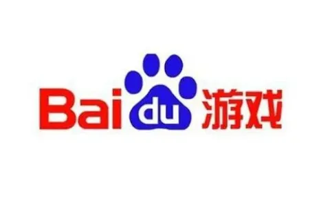百度重拾游戏发行，超级App们都有个游戏梦
