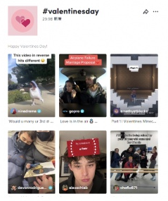 请查收！TikTok Shop卖家春节运营指南来啦，这4点很重要
