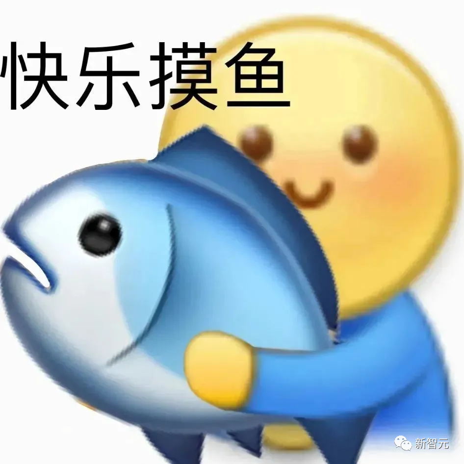 谷歌Bard支持中文了！十级过关，看懂梗图，直接上手免费体验