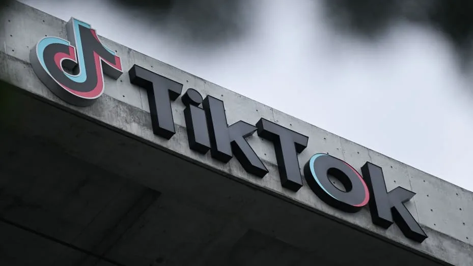 Tik Tok墨西哥首场大促来袭，社交电商狂潮席卷全球