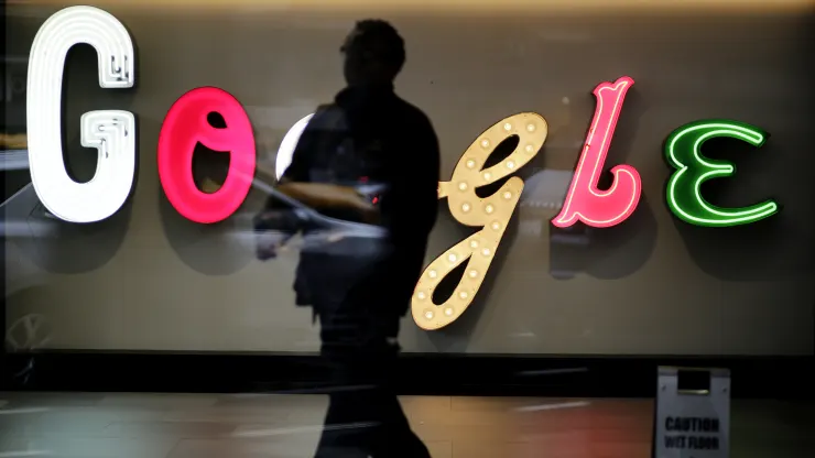Google 百度正式官宣 ChatGPT 竞品！能否颠覆搜索引擎已经没那么重要
