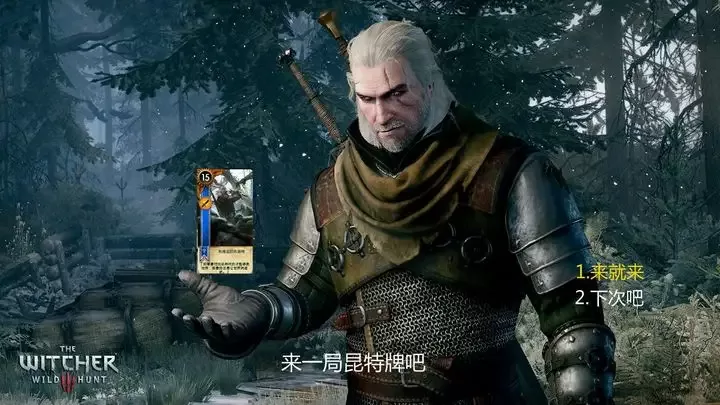 我理解的休闲游戏（下）——超休闲和小游戏教给 SAGI 的知识