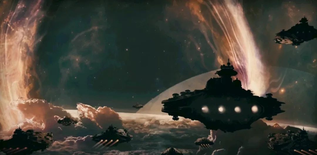 经历股东离开、腾讯投资后，这家SLG公司在海外测试了新品