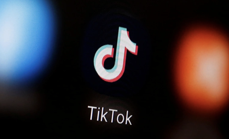 卖家销量暴涨30倍，TikTok直播购物在东南亚风口正盛....