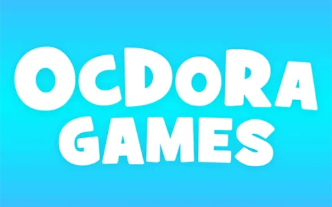 把游戏开发放进生活里的奶爸开发者——奥卡朵拉