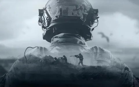 逃离塔科夫手游蓝海厮杀