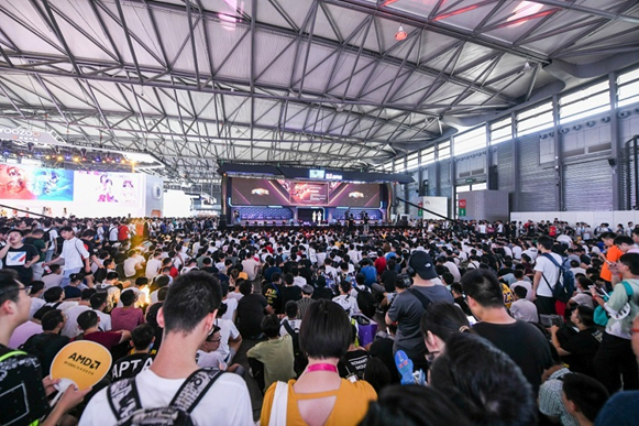 【游戏版号】三月86款国产游戏版号下发，2023ChinaJoy更多游戏大作等你前来精彩体验！