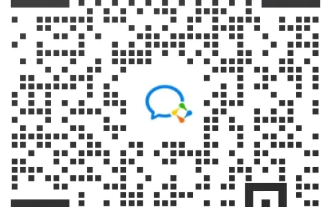 光伏品牌出海利器：主流社媒平台的投放策略解析-扬帆社群快问快答（三）