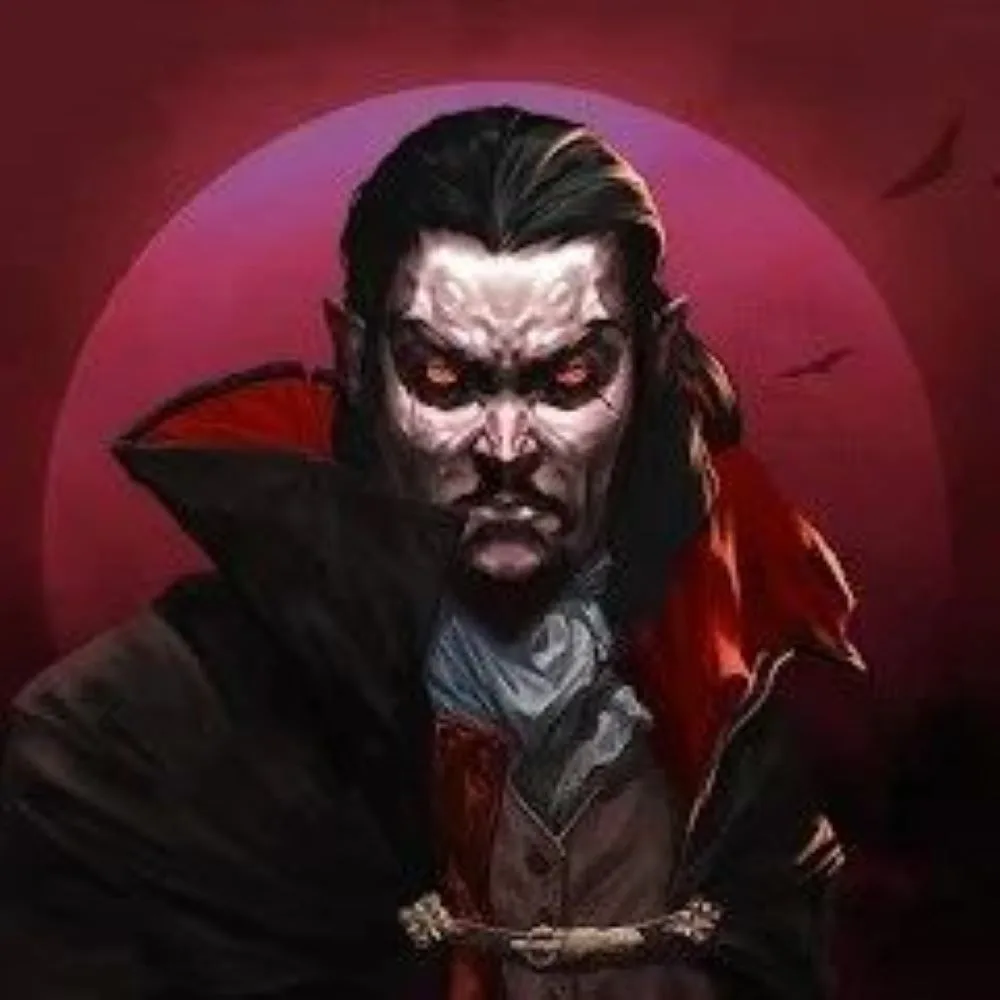 击败老头环、战神的年度游戏，出自曾经的麦当劳小哥之手