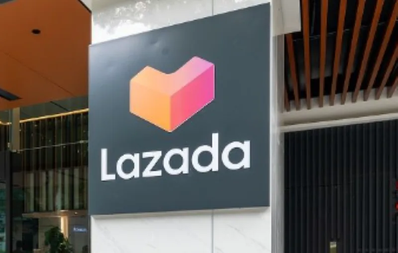 Lazada大举招揽TikTok卖家，加速抢占印尼市场