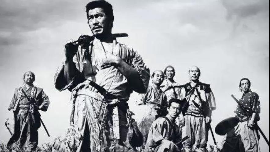 万字解析：如何塑造高吸引力的游戏角色？