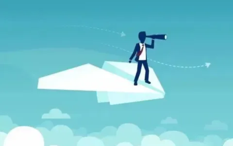 幕后推手详解，抖音最火爆弹幕互动玩法的炼丹术