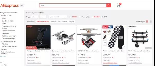 2700万点击量！虎年产品悄悄爆火海外