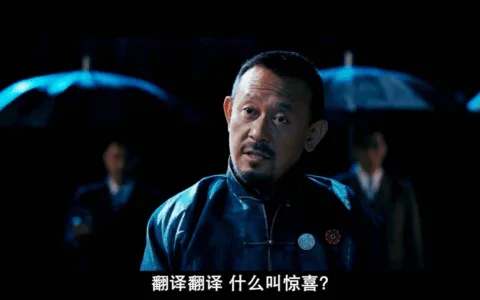 美国畅销榜Top 15，开发商估值10亿美元，三消品类新的风暴已经出现