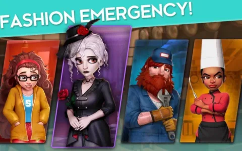 三消游戏是出海蓝海之一？