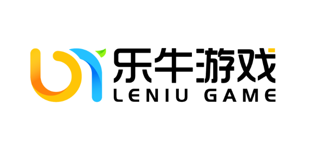 汇搜游网络、乐牛游戏、露珠游戏确认参加第三届全球产品与增长大会-游戏研发发行对接会