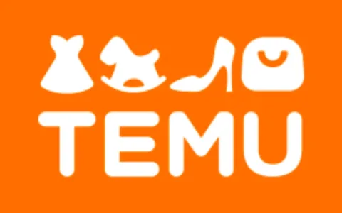 拼多多Temu上线一年，现在怎么样了
