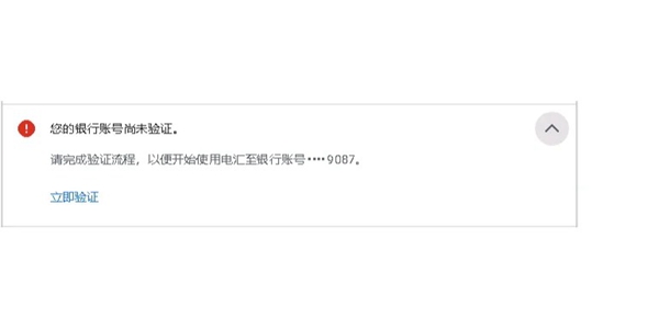 谷歌开发者认证攻略指南