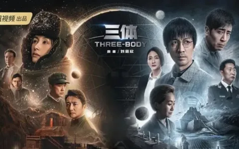 中国式科幻“新纪元”打开行业新想象，2023ChinaJoy“Sci-FiCON科幻主题展”即将精彩呈现！