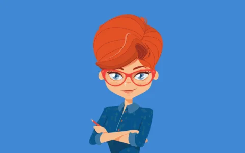 中国iOS收入米哈游第4、紫龙第8、青瓷第9——3月全球手游指数