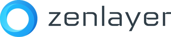 香港全球通、Zenlayer 确认入驻PAGC 2025丨第五届全球产品与增长展会！