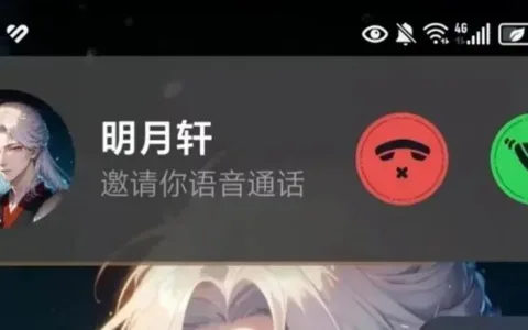 完蛋！我被离谱AI包围了！