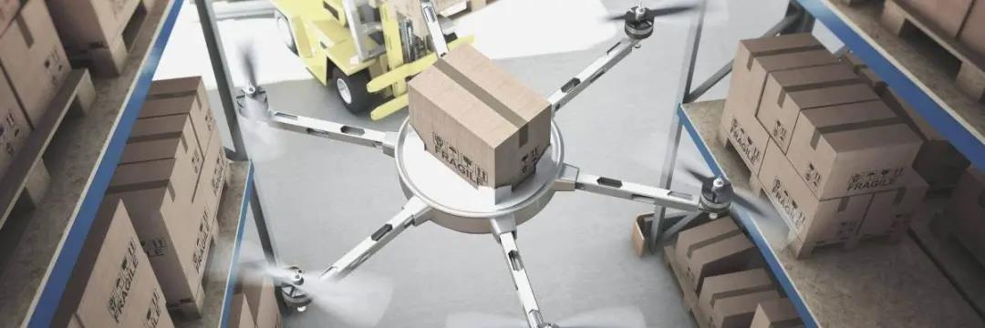 电商爆发连锁反应：沙特海外仓增加，导致金属货架成本上涨