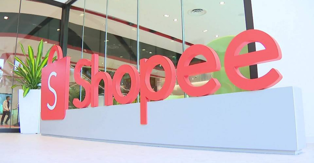 Shopee印尼出口计划大获成功，助力10000卖家直通海外