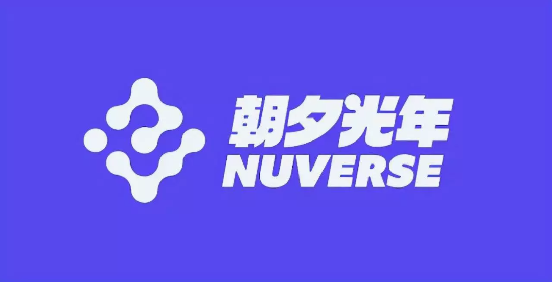在打造年度“黑马”手游后，朝夕光年全球化发行开创了新局面
