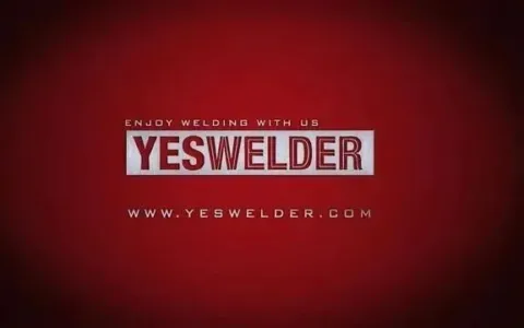 焊接品牌YesWelder如何引爆海外社交平台，赢得10w+追随者？