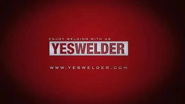 焊接品牌YesWelder如何引爆海外社交平台，赢得10w+追随者？