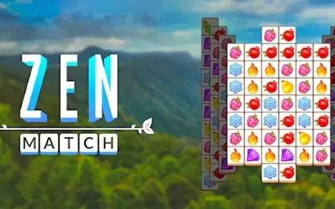 月收入破4000万，这款奇葩手游能在海外成功，你真想不到！