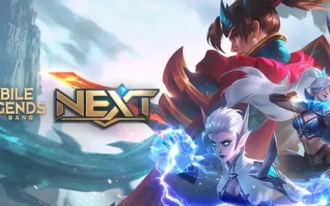 字节跳动收购沐瞳为出海公司定价，腾讯陷入两难？