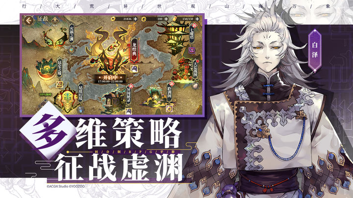 腾讯网易等多家公司“复活”老产品，这事靠谱吗？