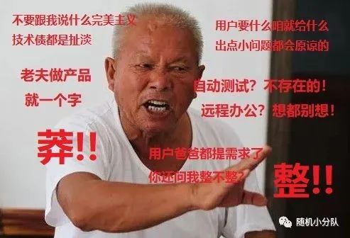 怎样不融资靠内容营销从0做到00万ARR？解析ClickUp早期的三套增长组合拳
