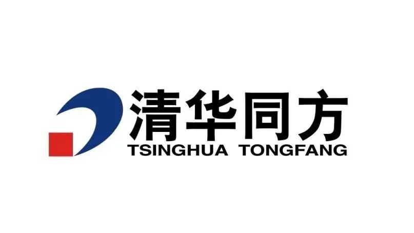 被打开的潘多拉魔盒：一文通读国内百强大厂对AIGC的态度和部署